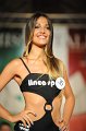 Miss Sicilia 2014 Noto Body (410)